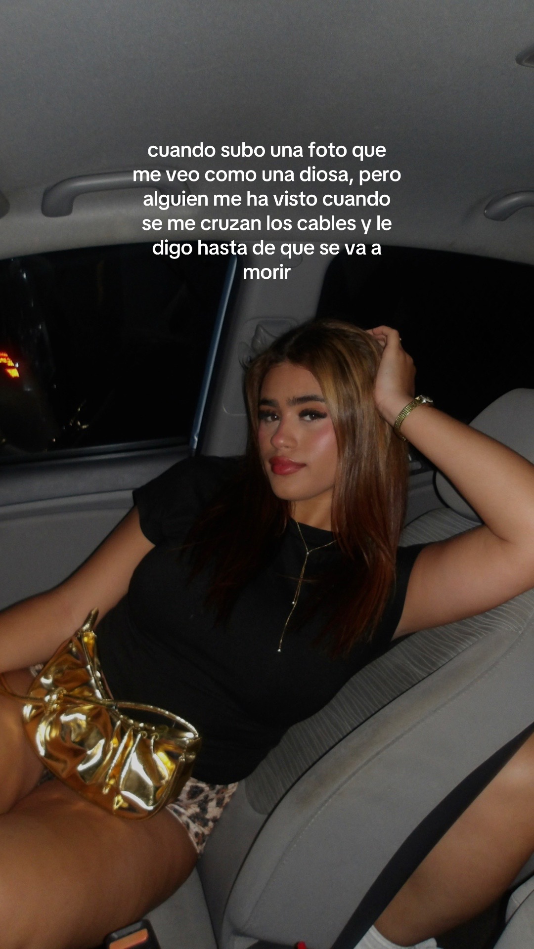 @n a n i