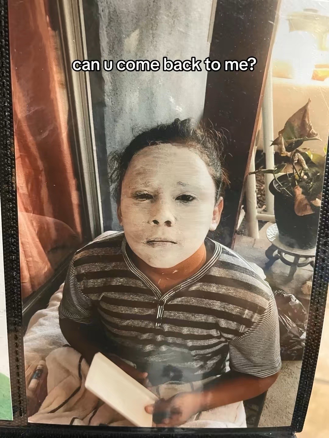 @😸