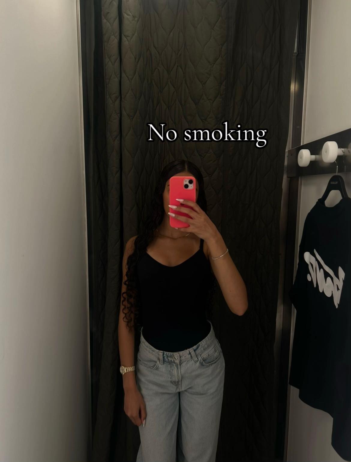 @lianspammm