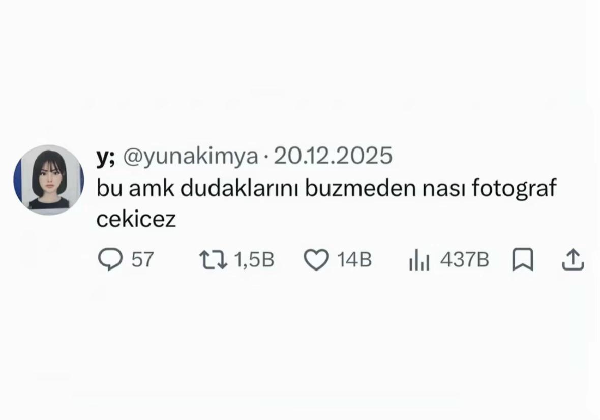 @Kpraw