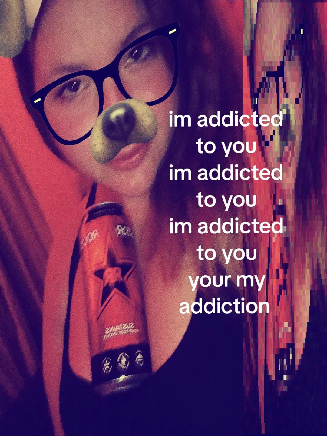 @your_girljay🩷💕