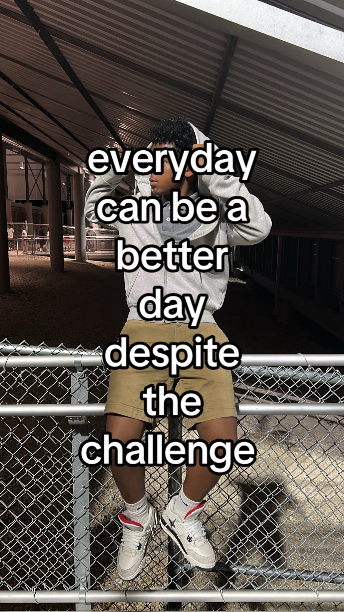 @🤫