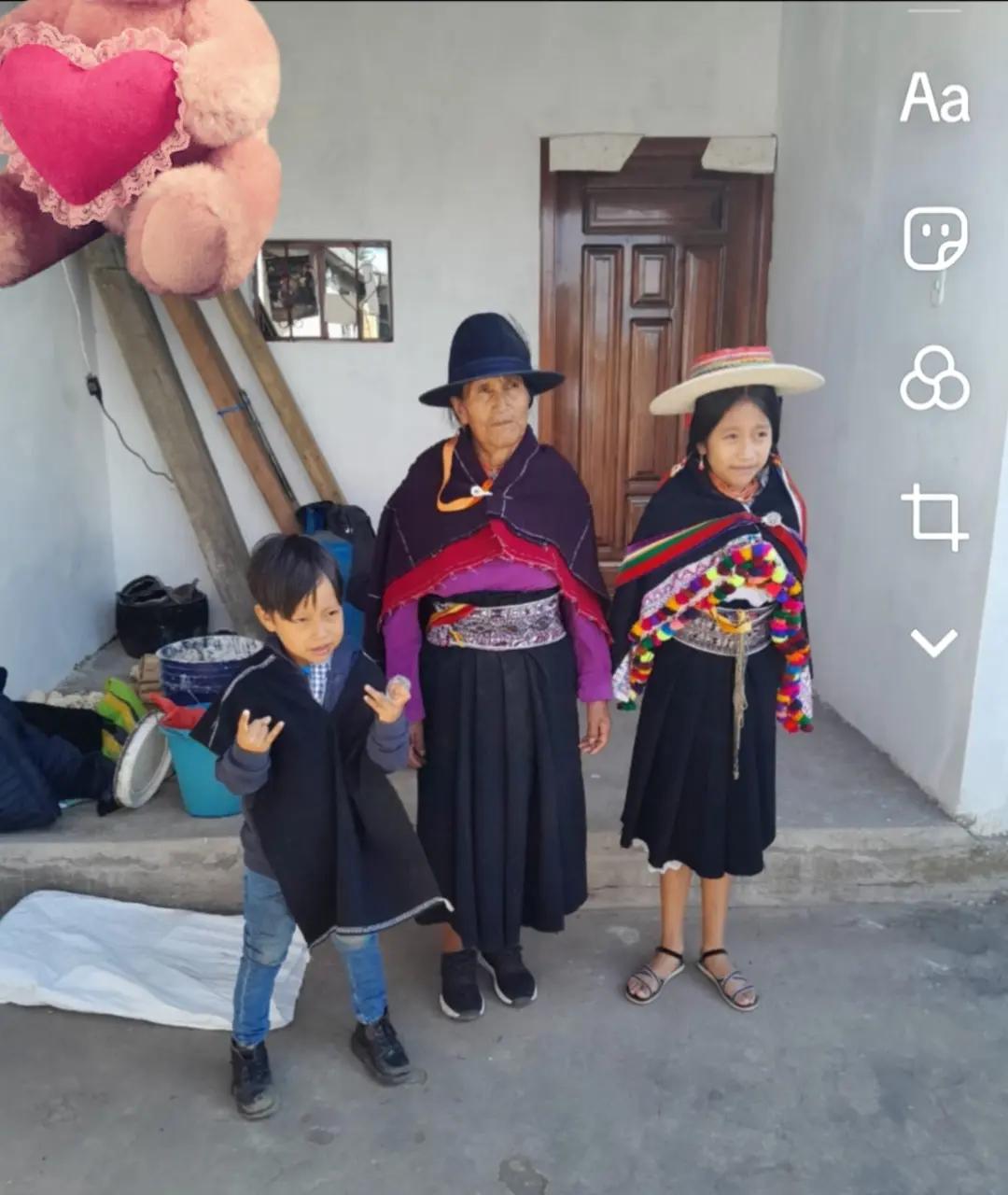 @Susana Masao