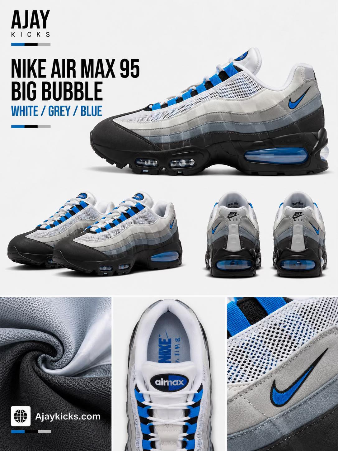 @Ajay Kicks