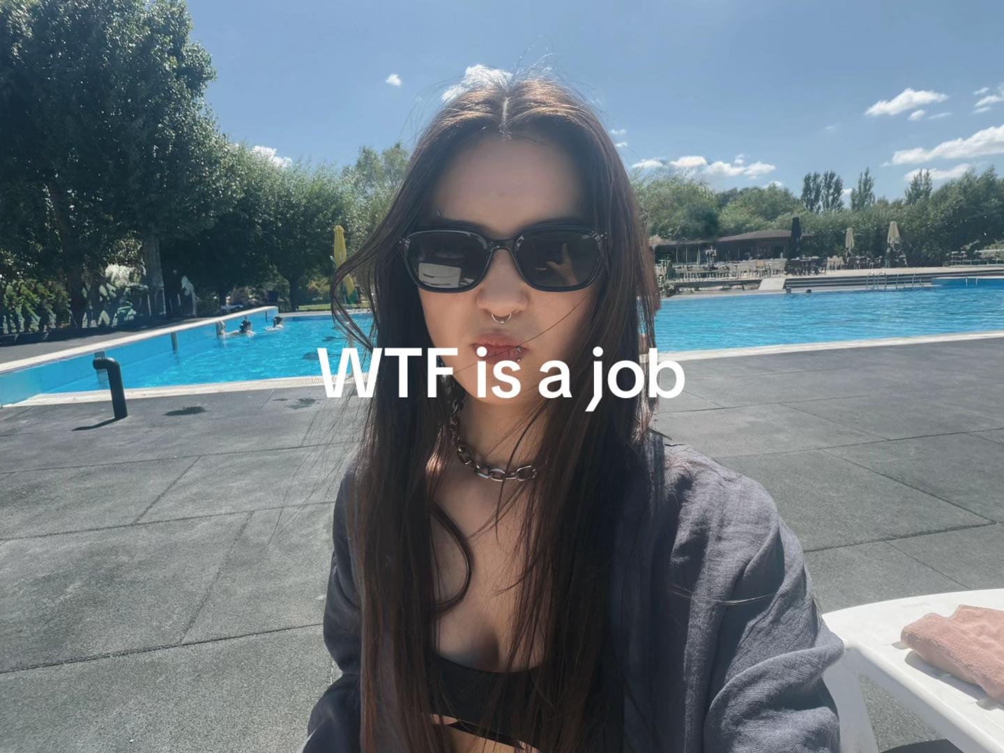 @saint