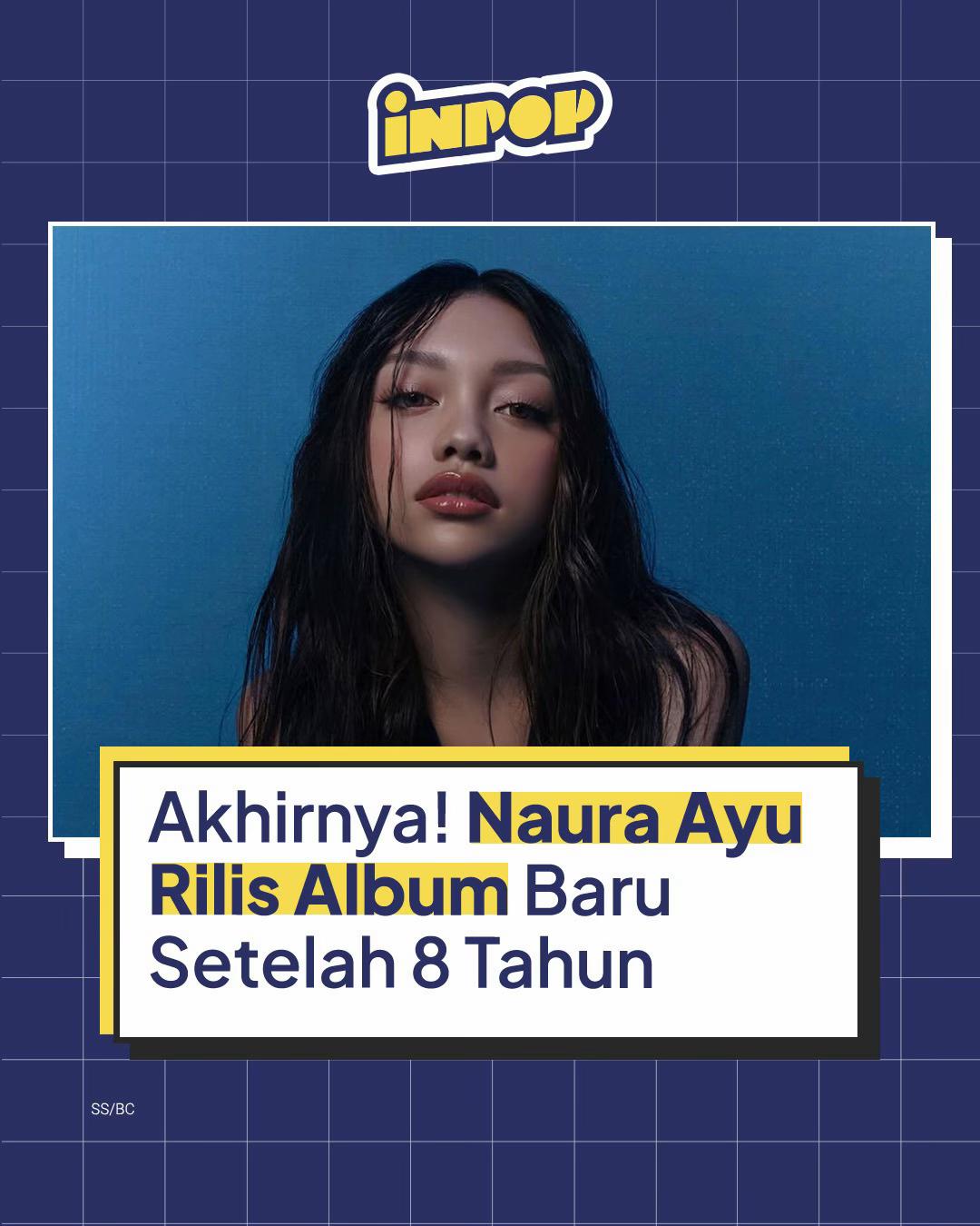 @inpopmedia