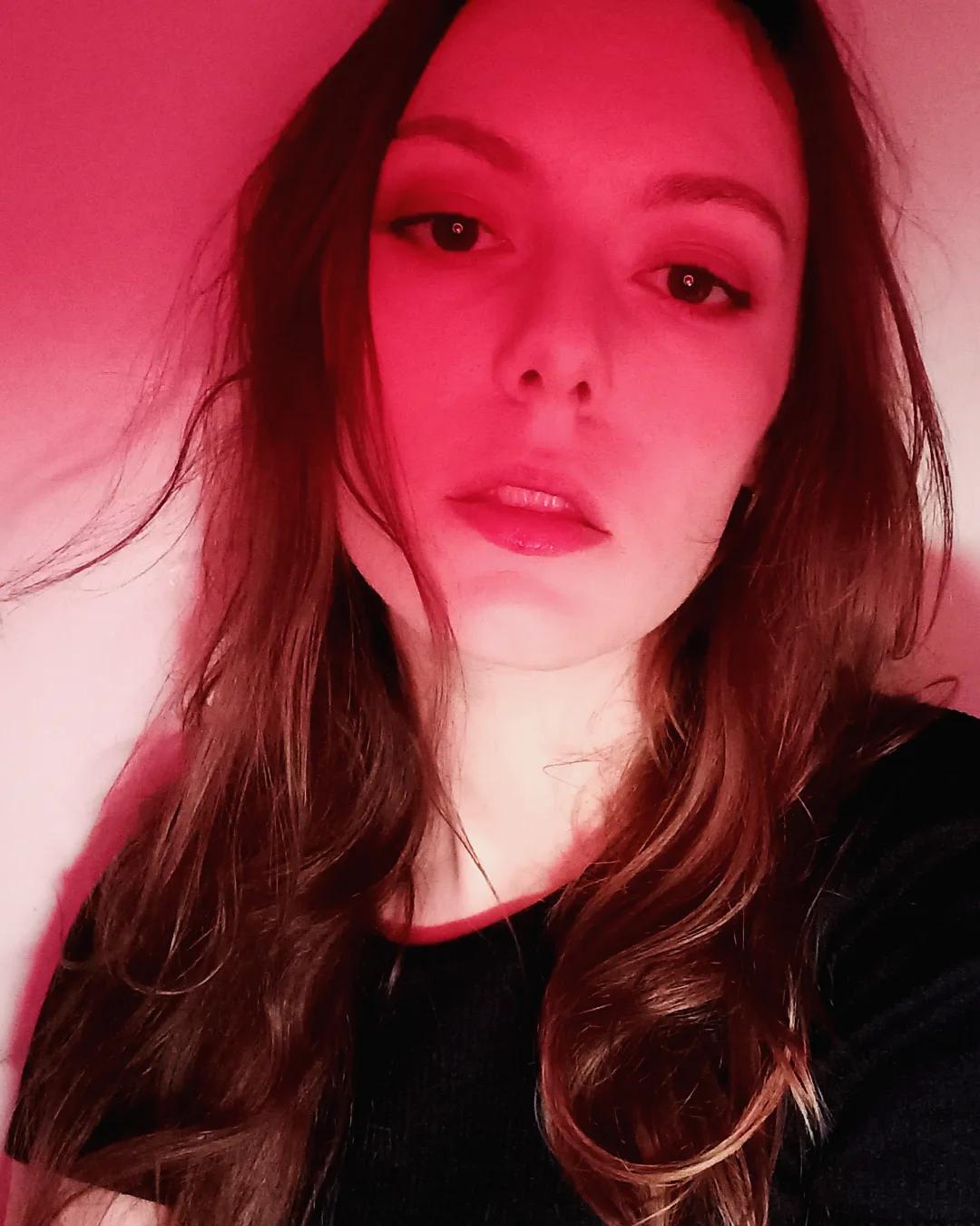 @Ria_Lec