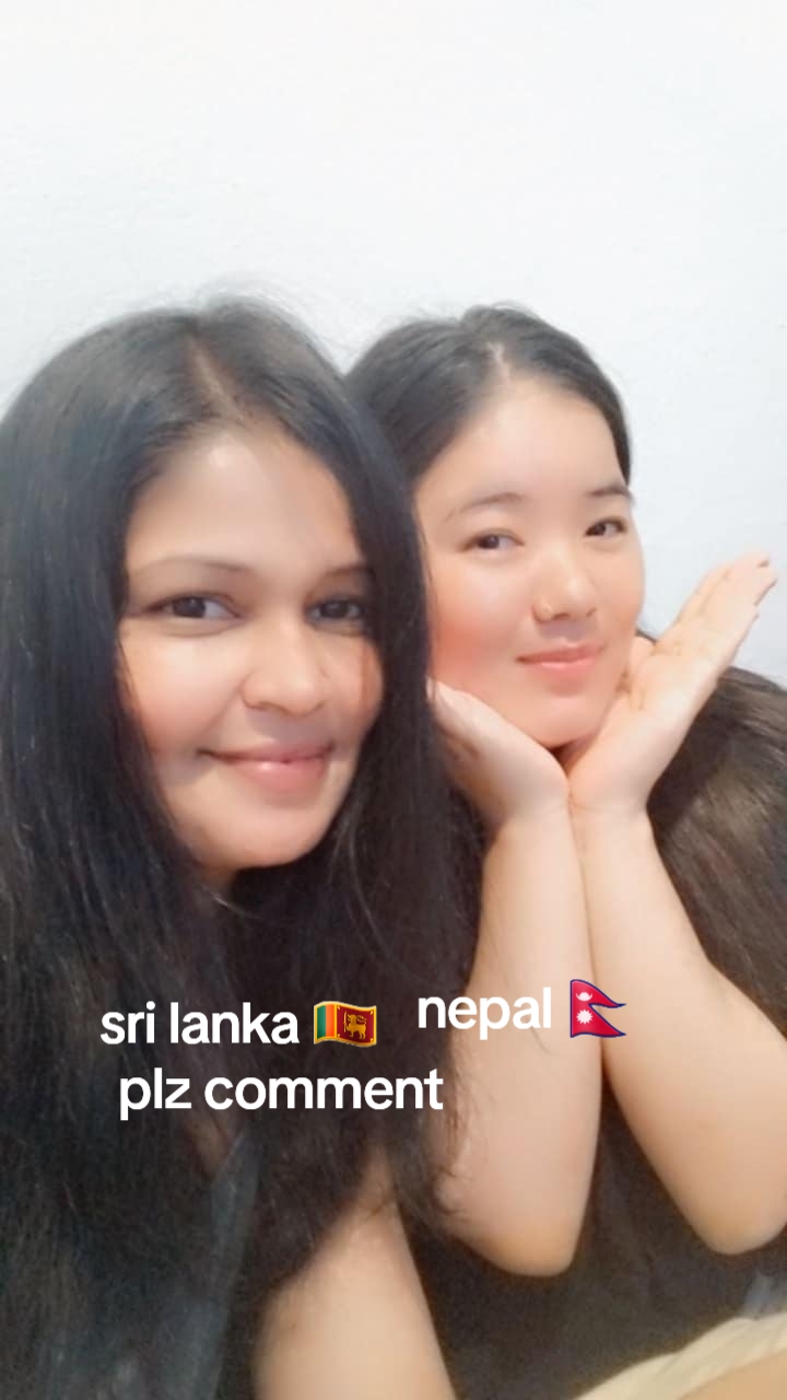 @Rimaatmg
