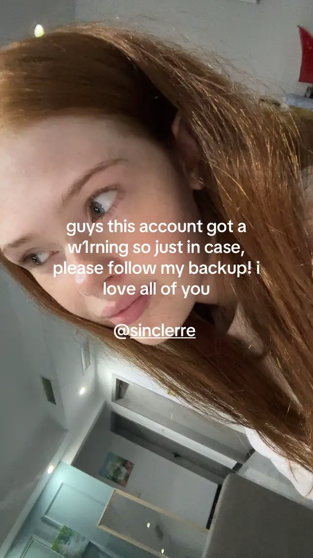 @Sofia Queef