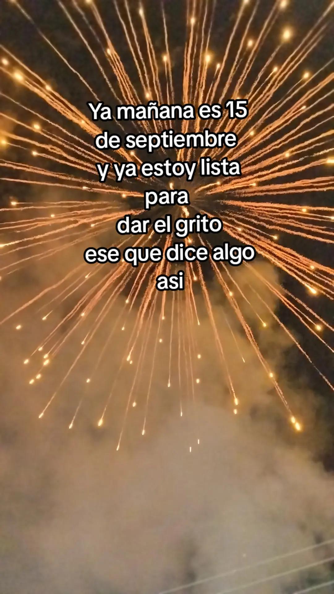 @DaYisLuka