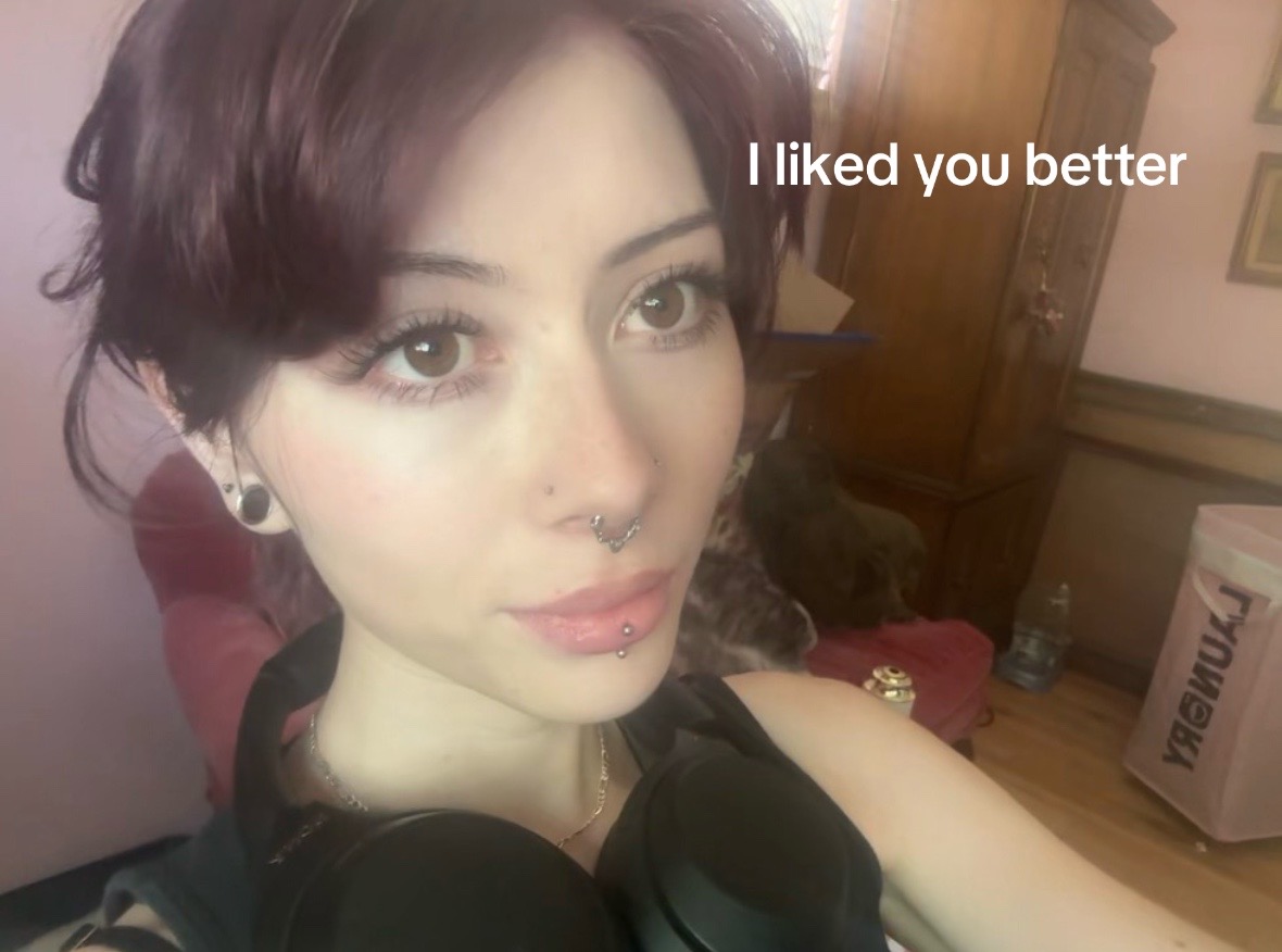 @BoofCart