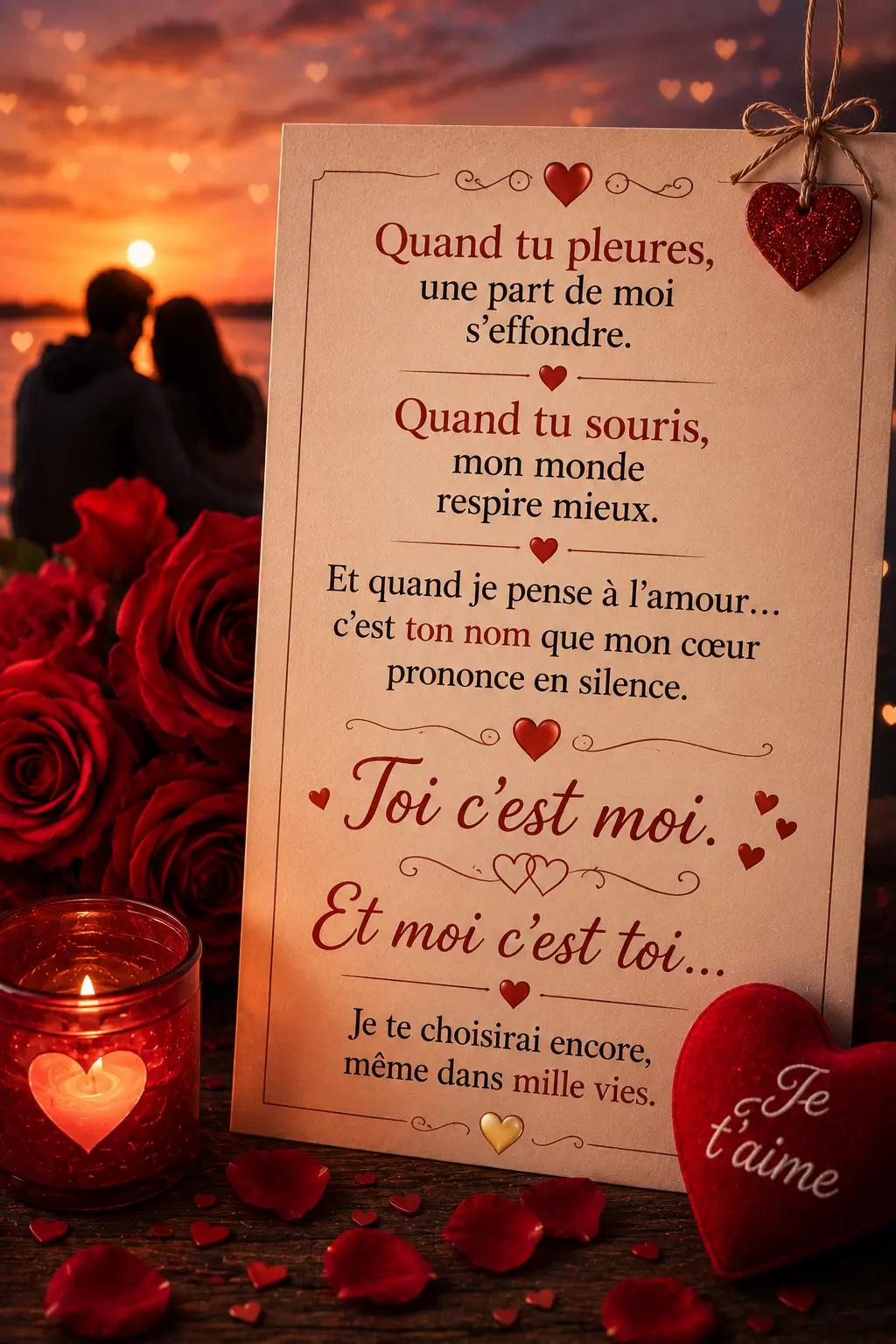 @Leparolier Pacifique
