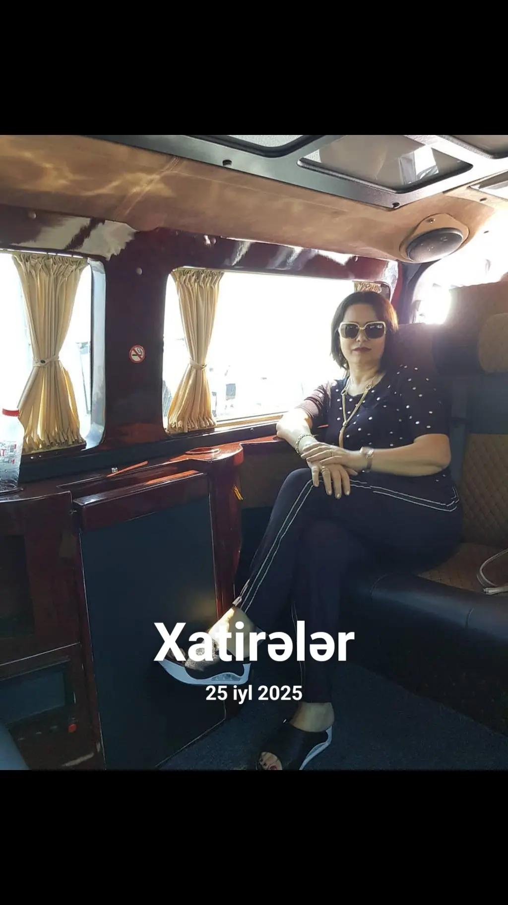 @Ruhiyye.123 Ağsulu