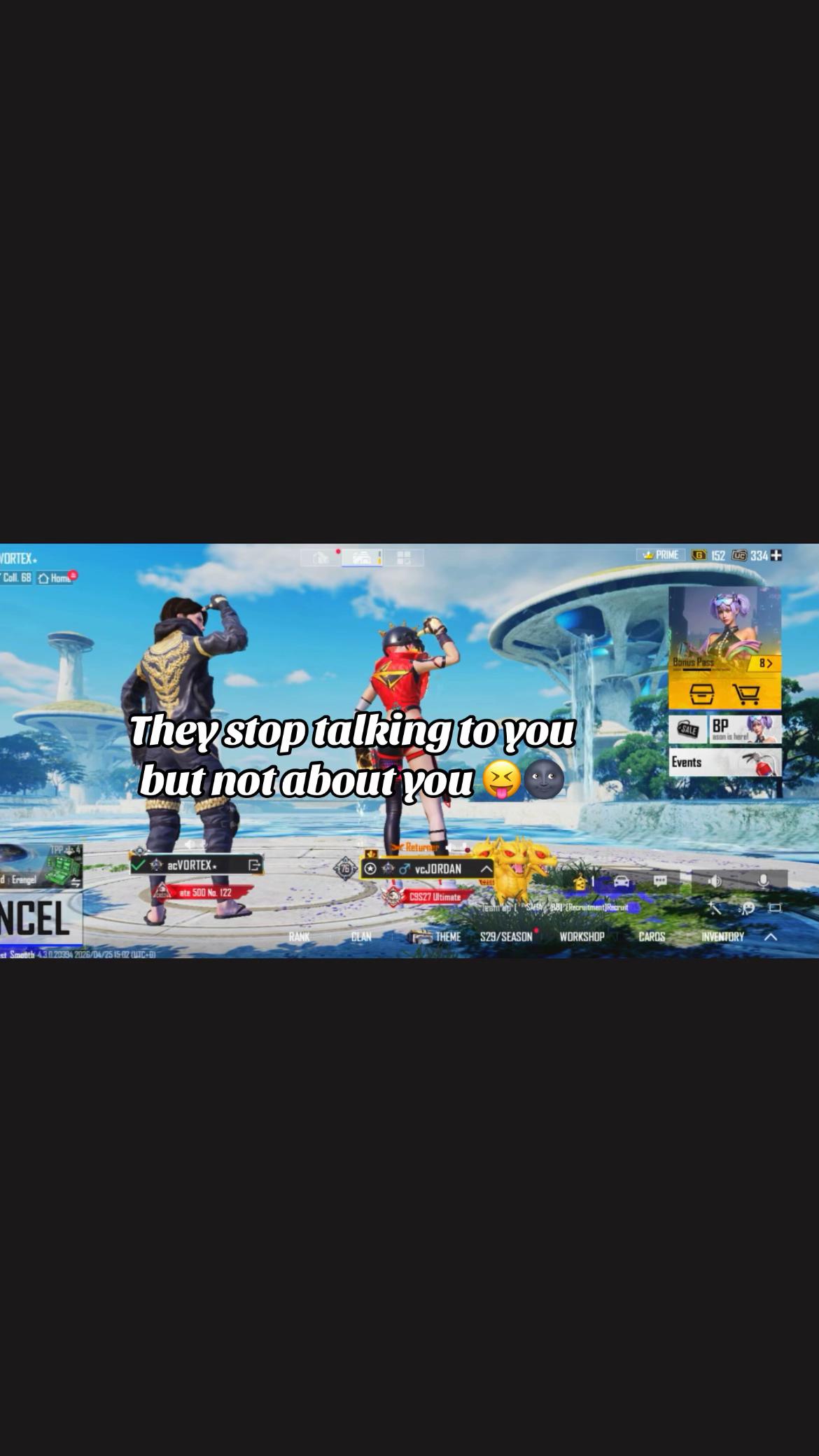 @🪐
