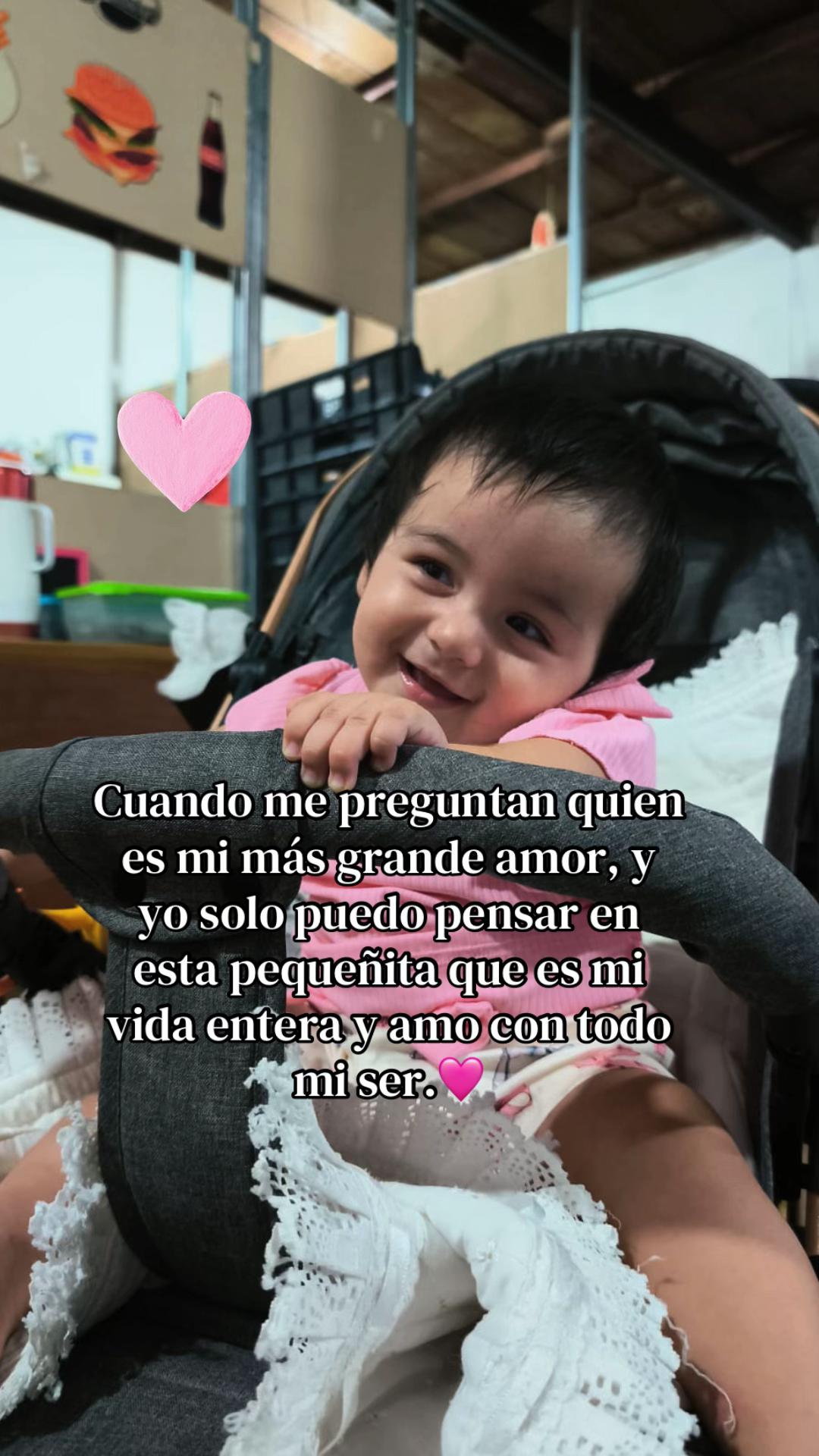 @Karen