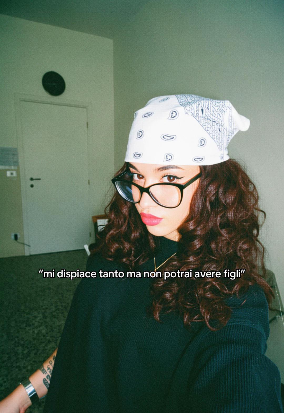 @lilith🌗