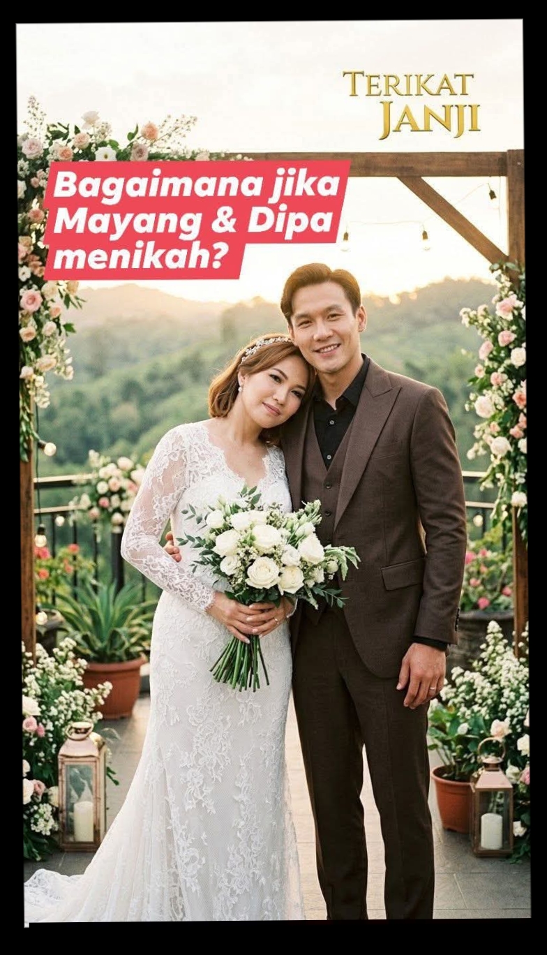 @Shavira2425🇮🇩🇭🇰