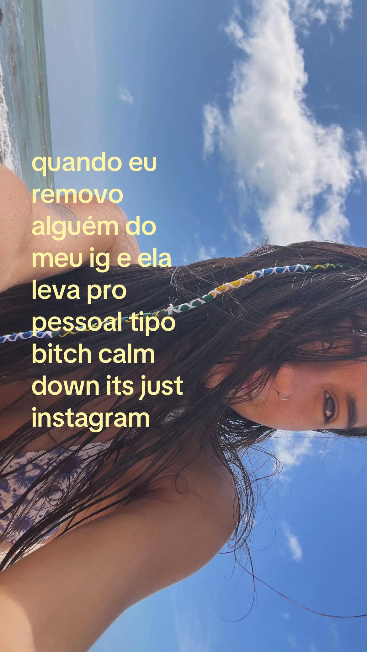 @tay