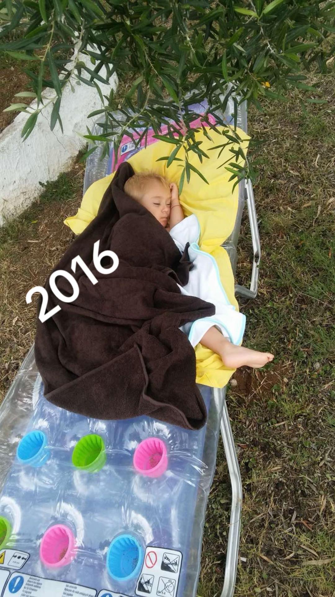 @🇧🇷🇧🇷🇧🇷🇧🇷