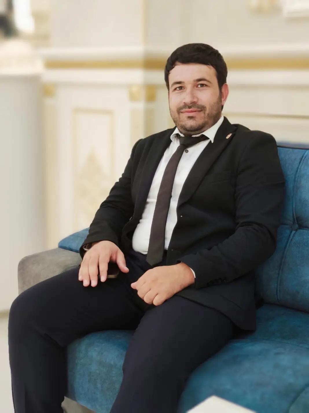@Hüseyn_celal_oglu_02