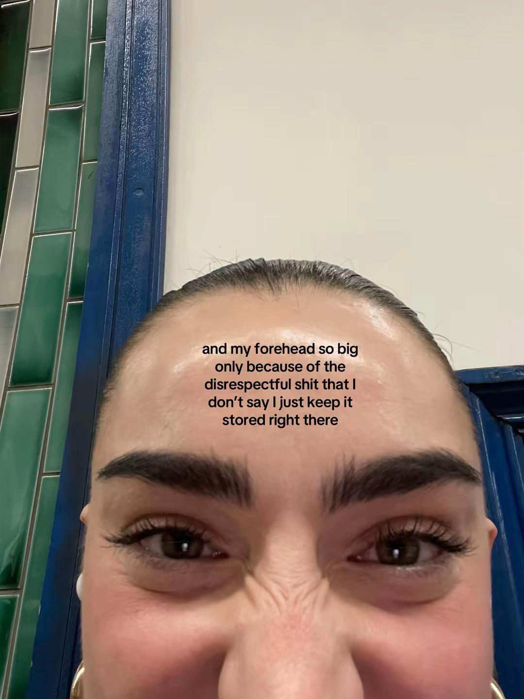 @actuallyalicemann