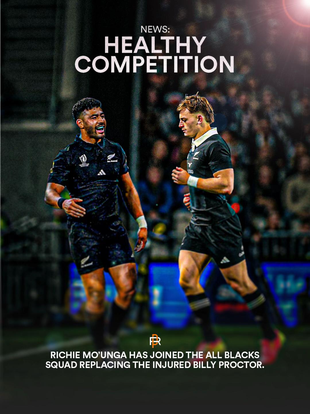 @RugbyPass