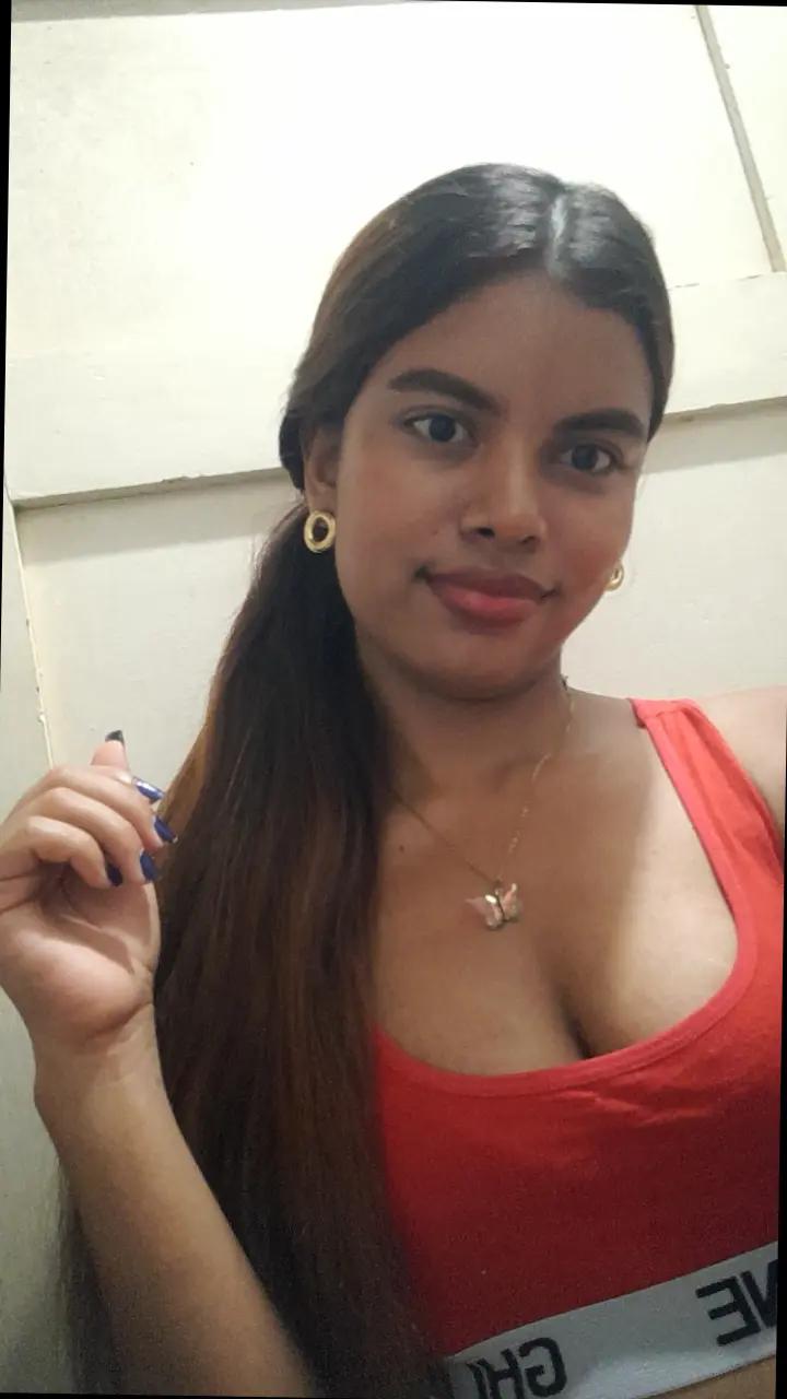 @lynna m😍🤍🦋