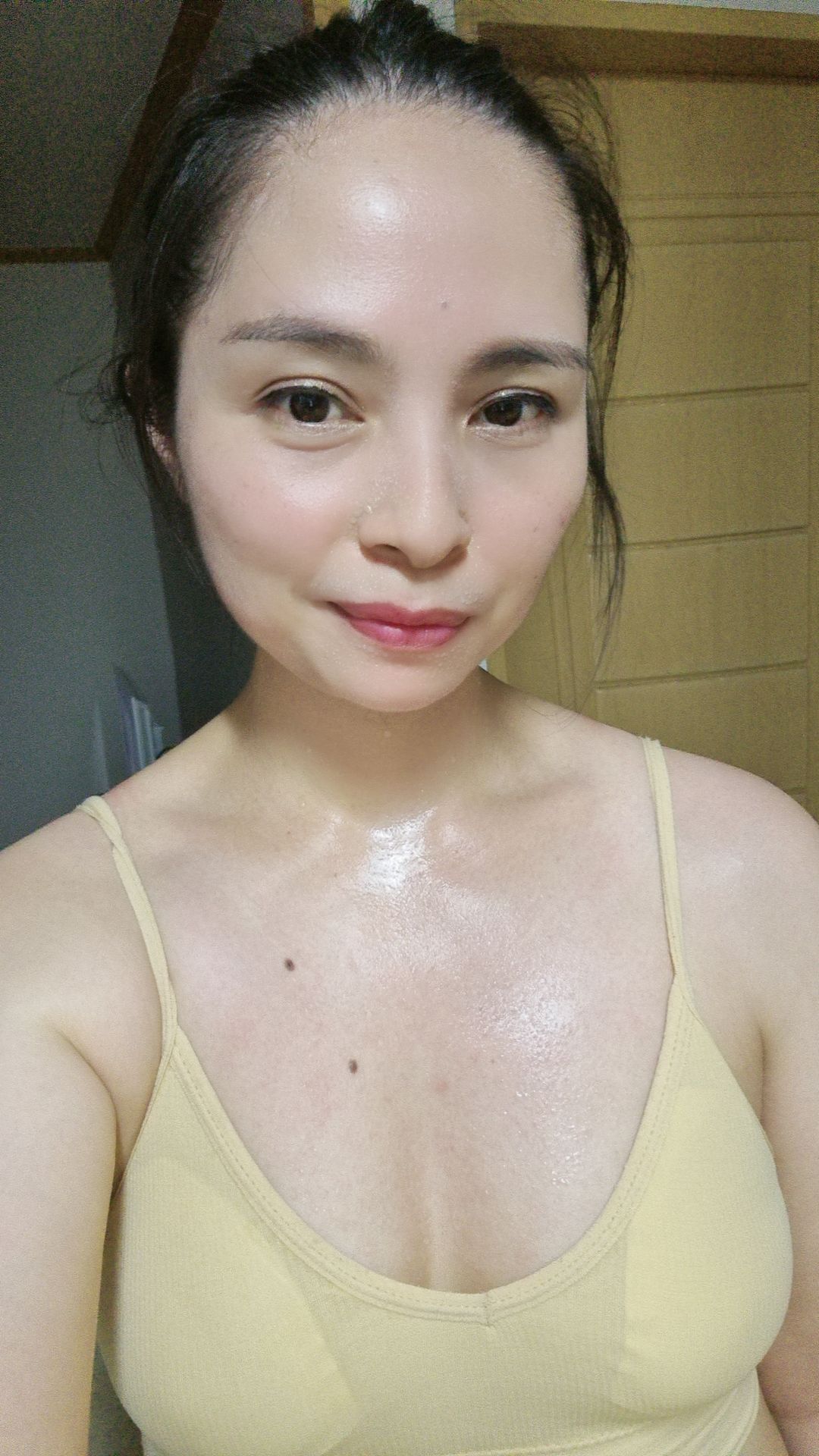 @🇵🇭Rosalie Evans 🇰🇷