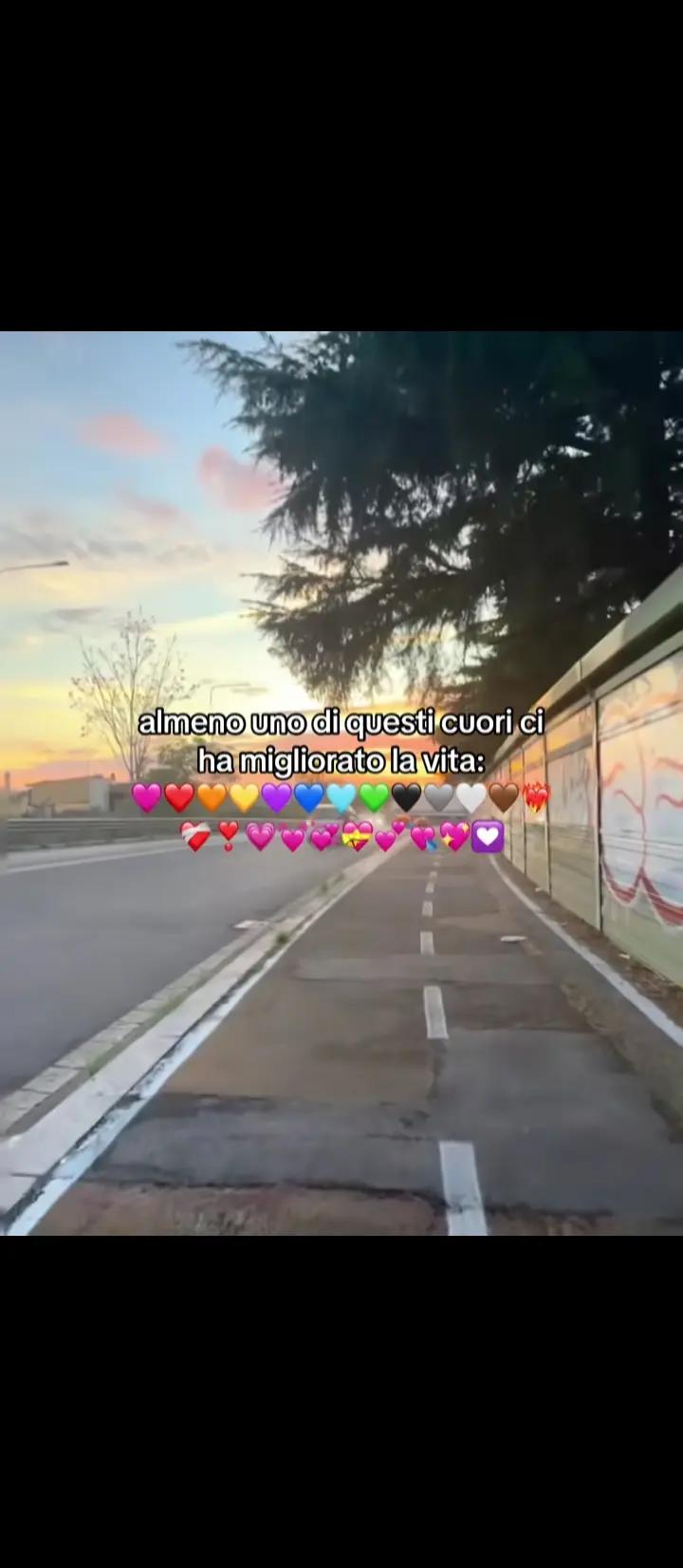 @Noemi_Lanza👑