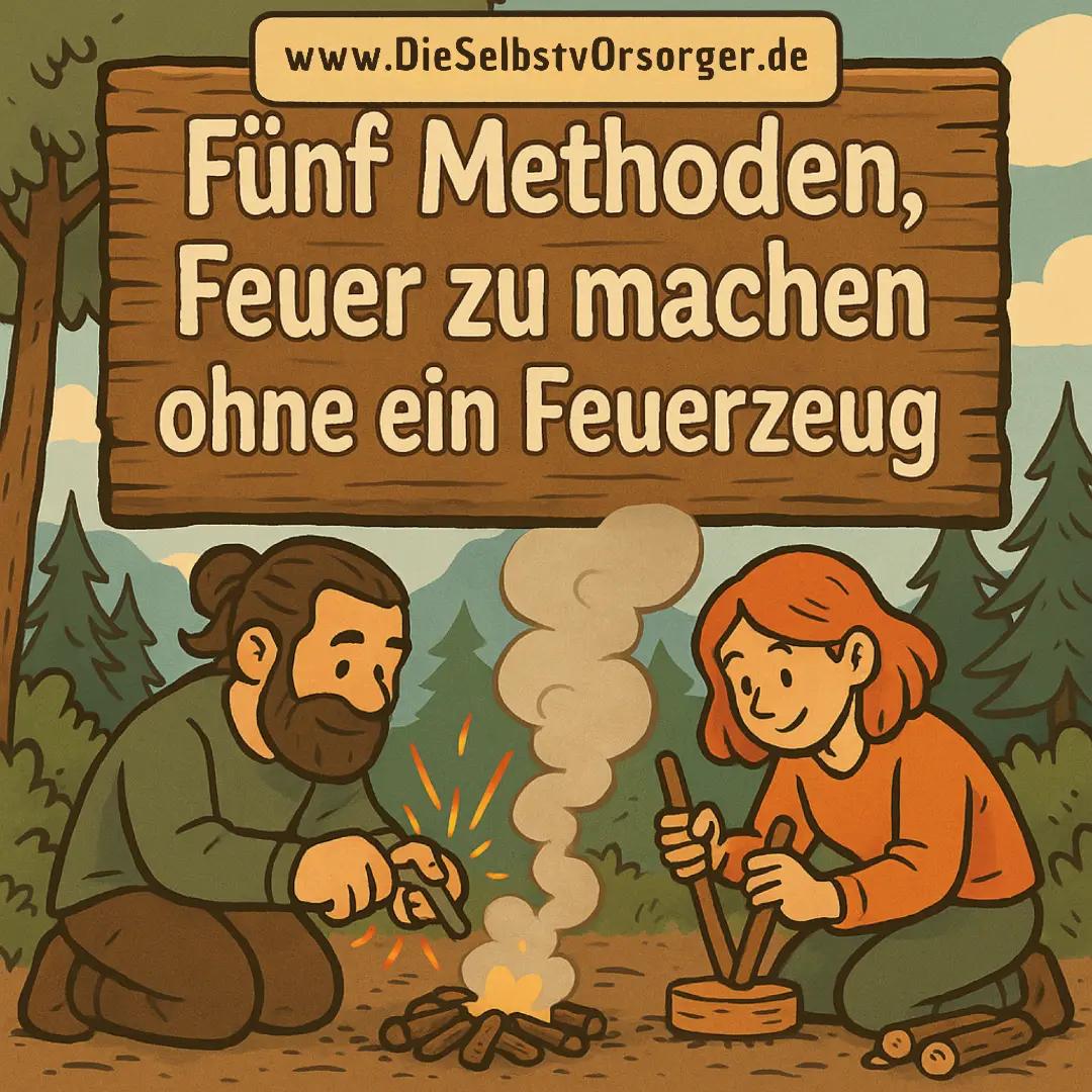 @DieSelbstvOrsorger