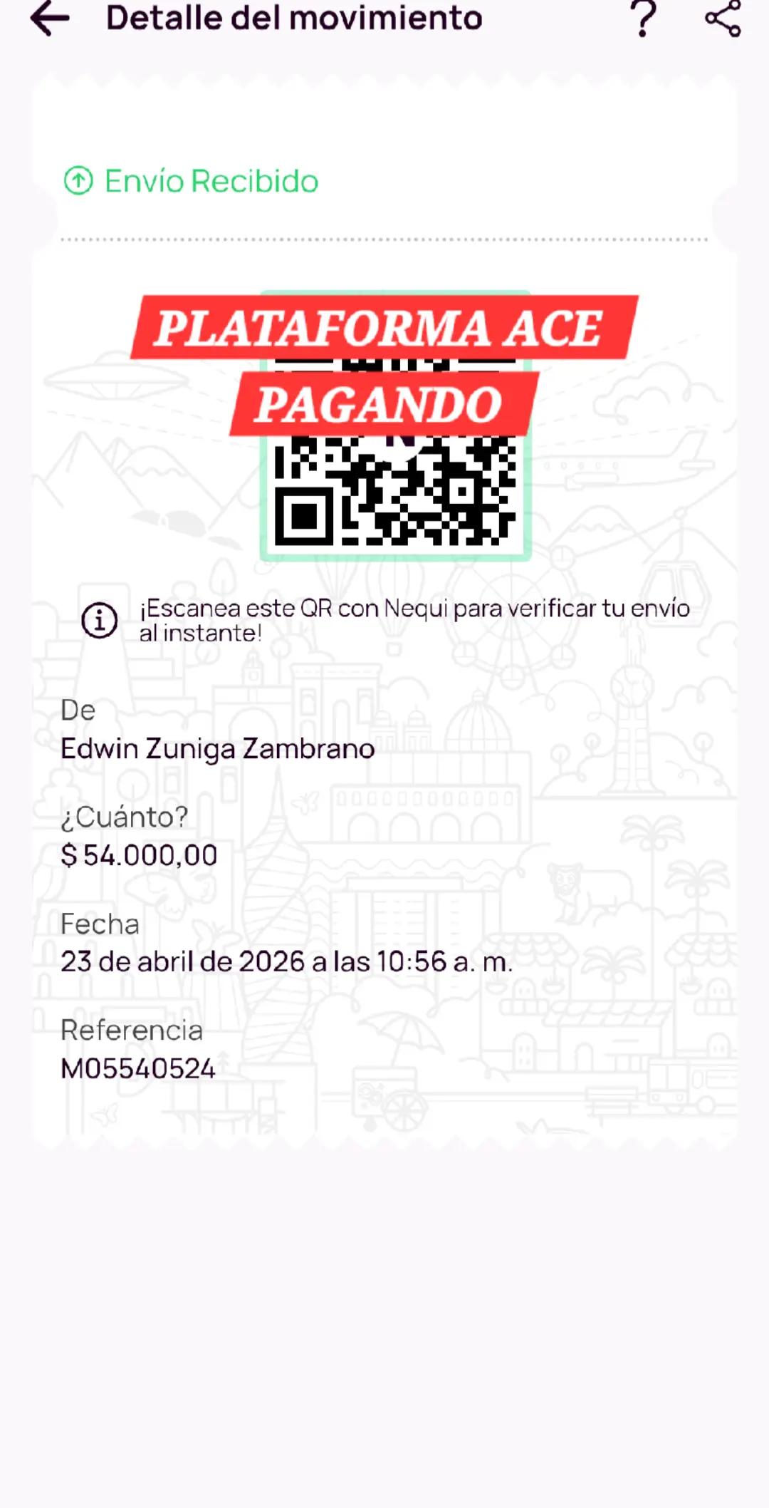 @plataforma para Invertir