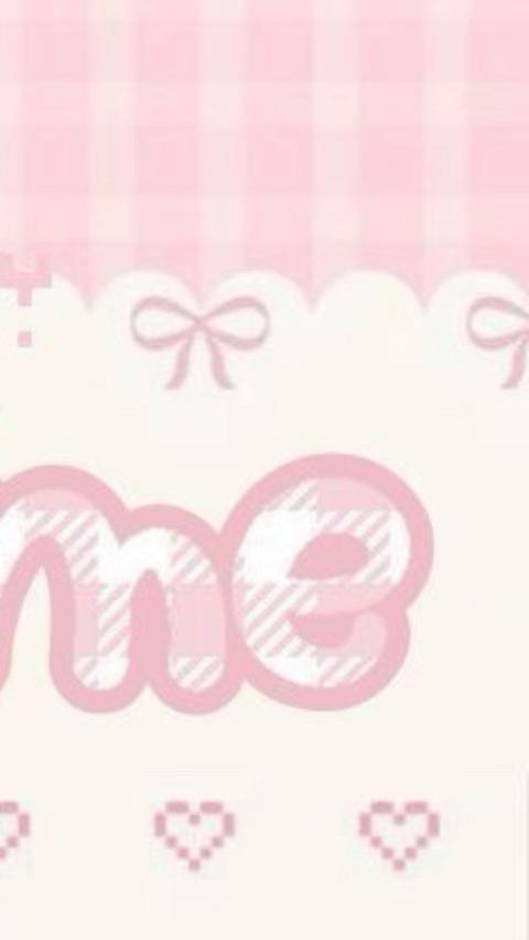@𐚁 ֹ ִ 𝐊𝘪́𝘬𝘪 .ᐟ ִ ୧ ֹ ִ 🐚