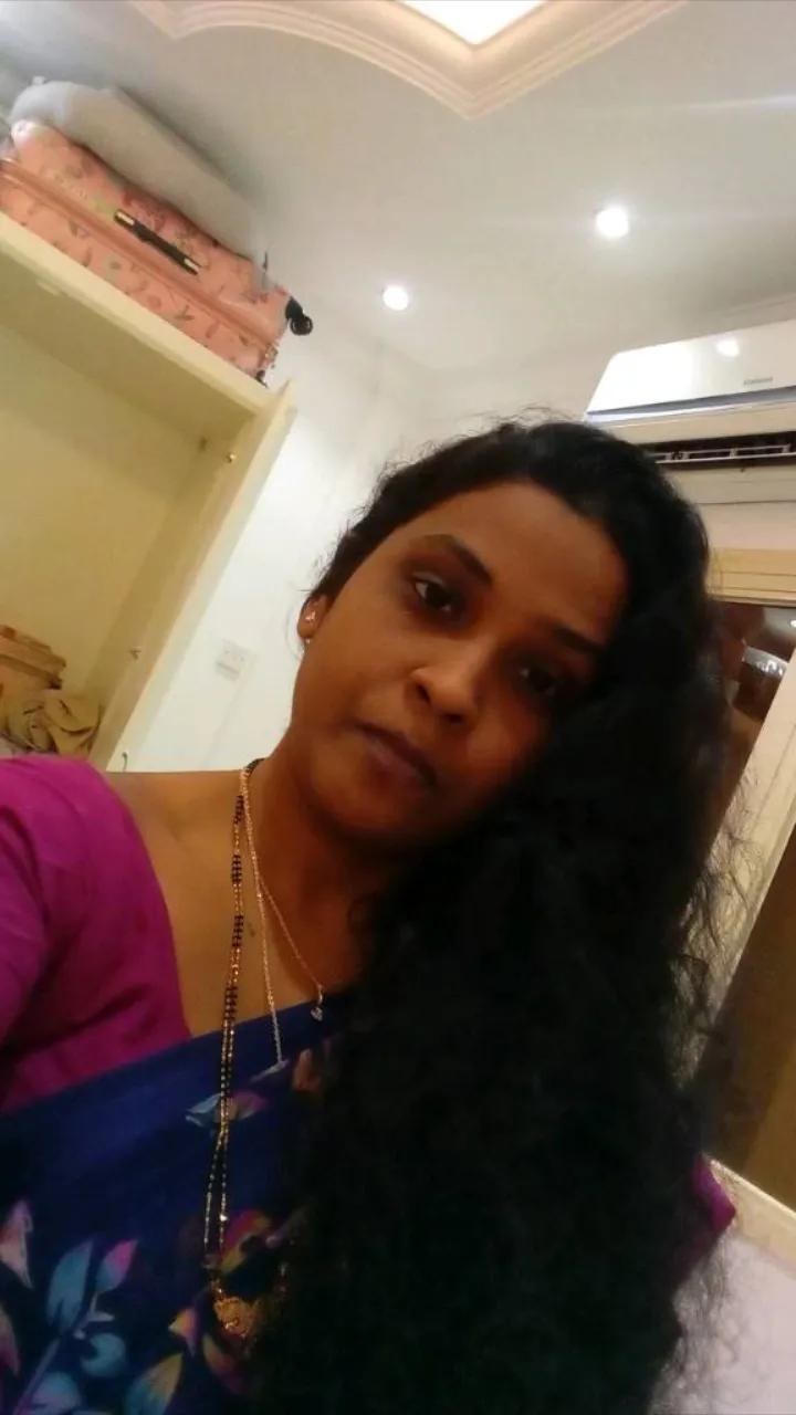@soniyavask