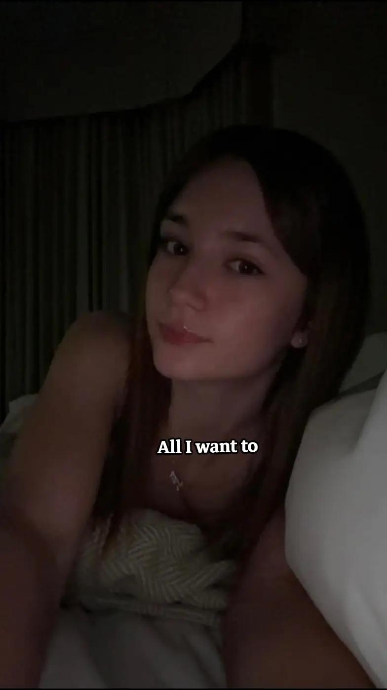 @𝑻 𝑰 𝑨☆