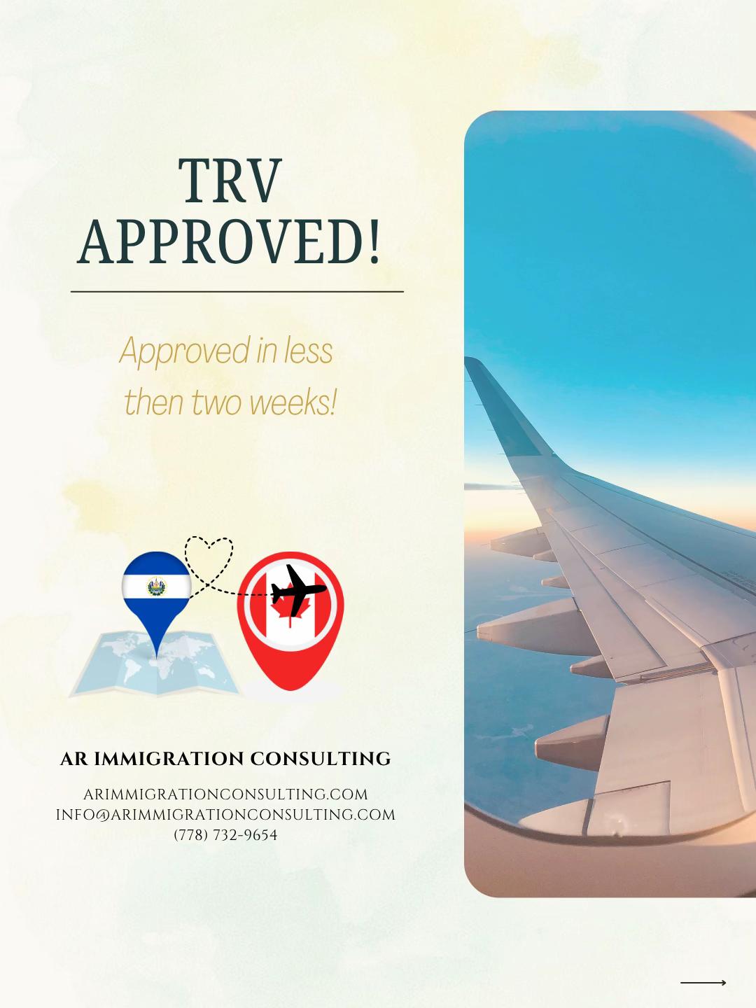 @aric.immigration.canada