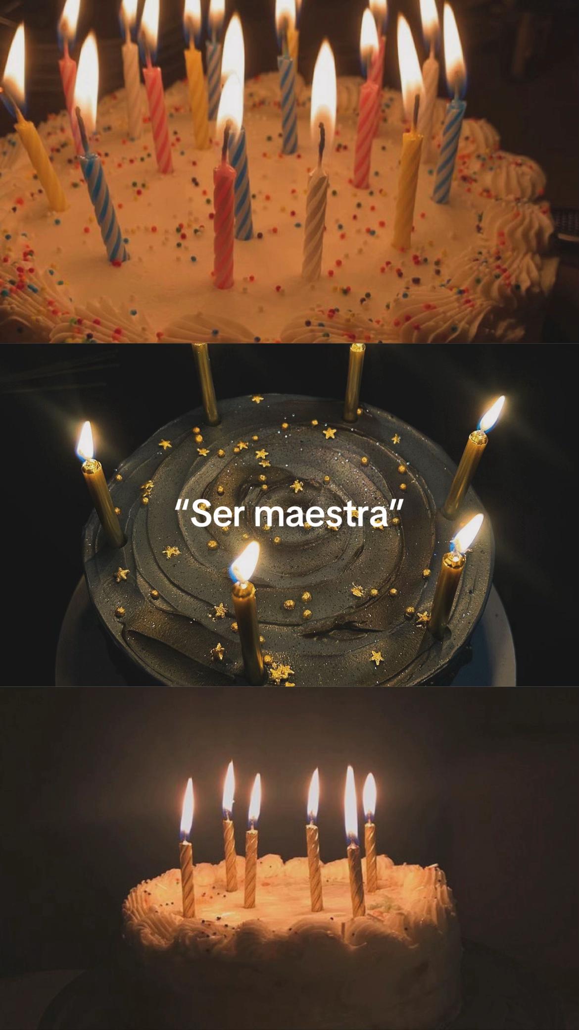 @Anita