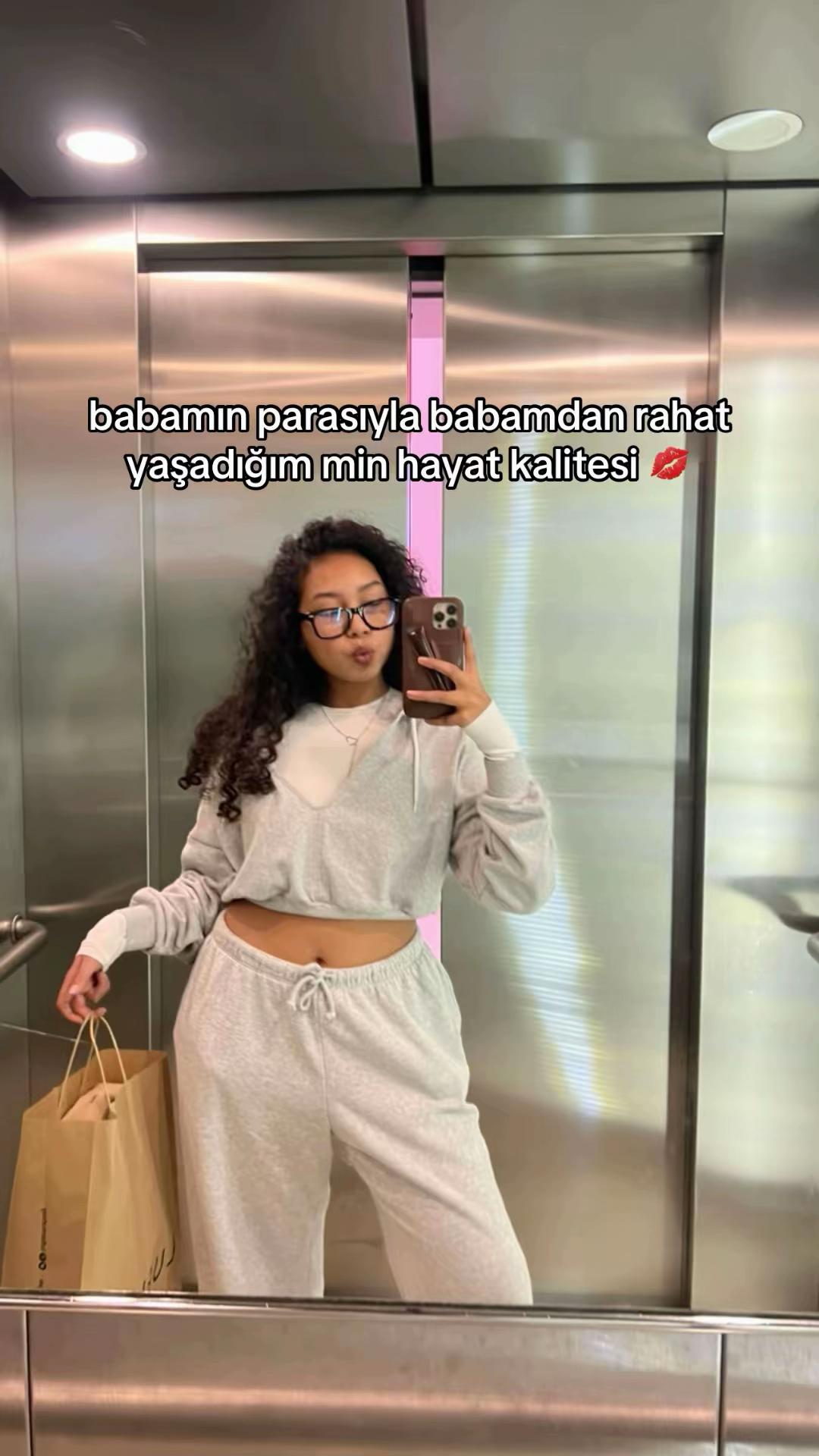 @HILAL.