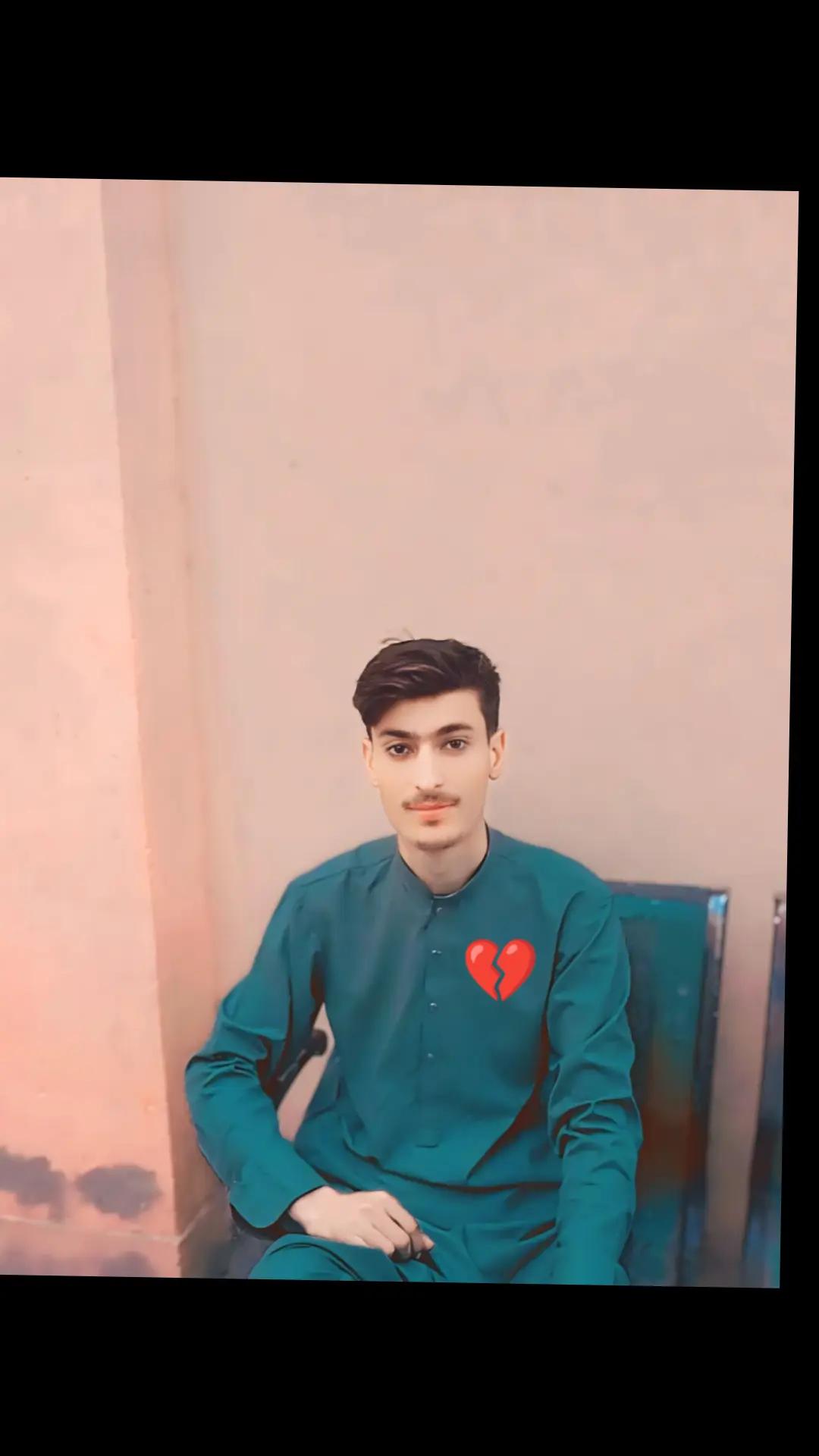 @faizullah1735