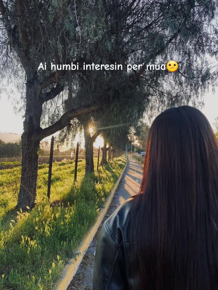 @111✨️