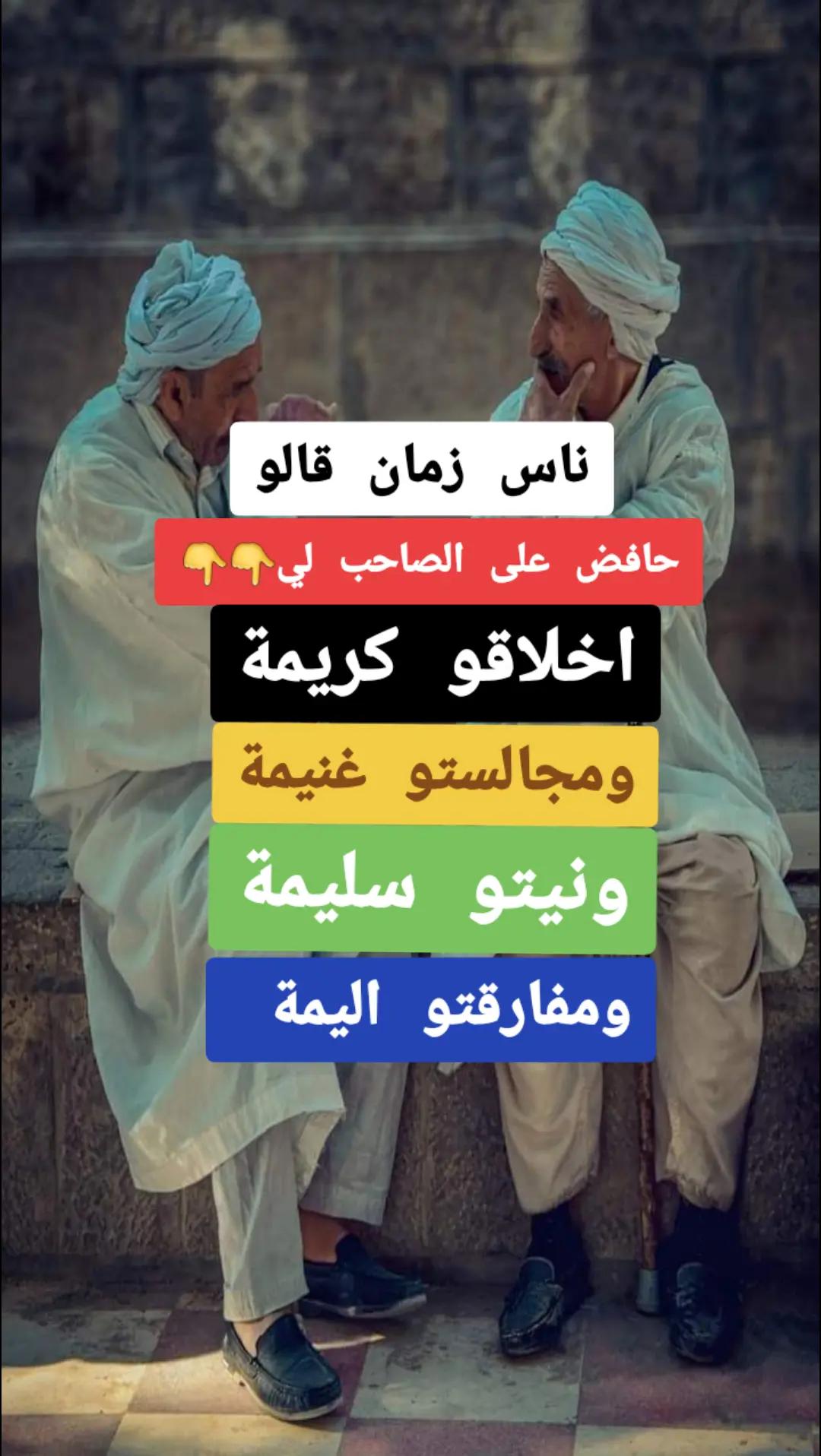 @𝐇𝐌
