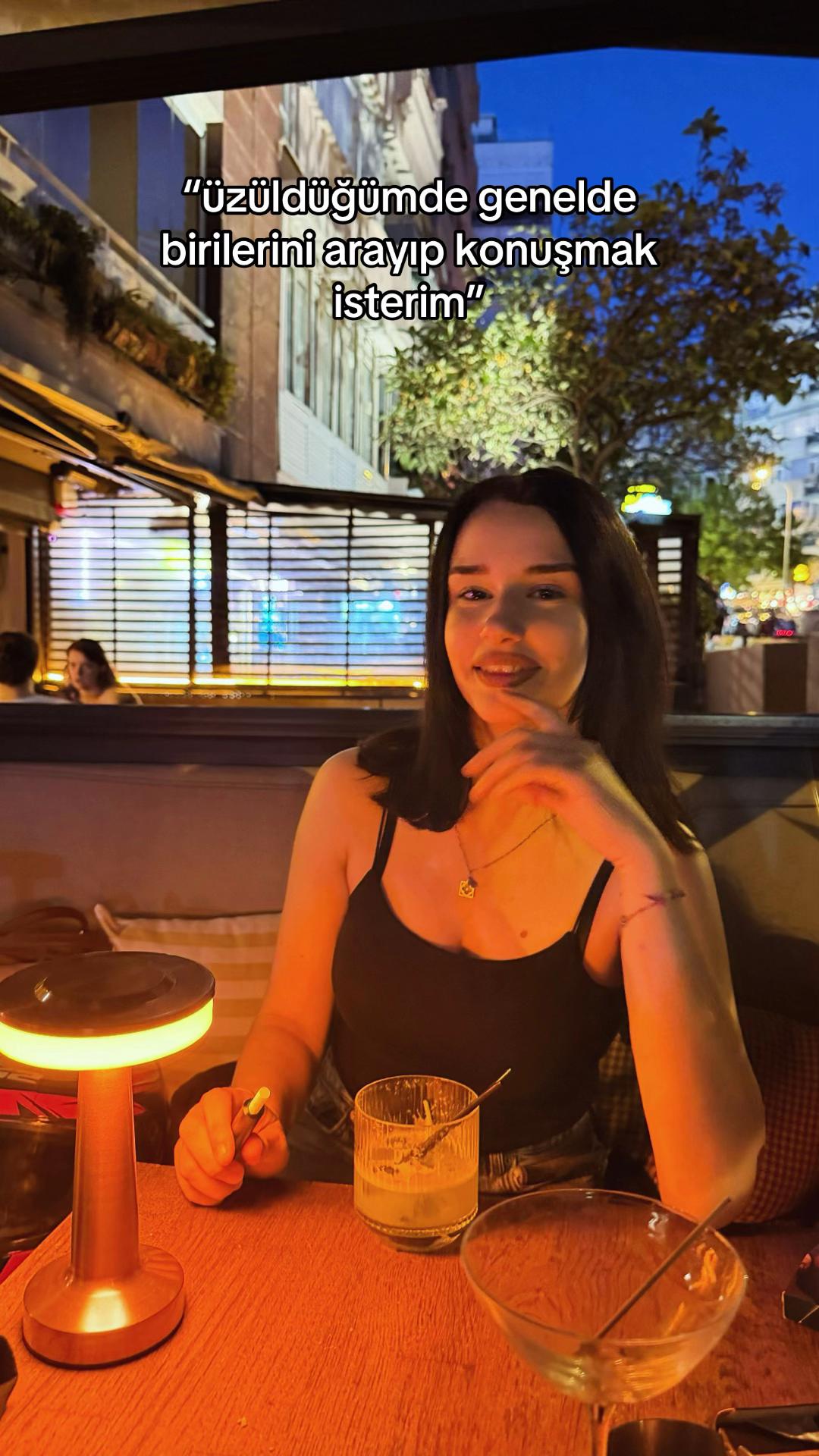 @siyahhzeytinimm