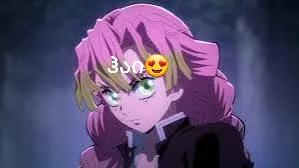 @hinata stan๐ฅฐ