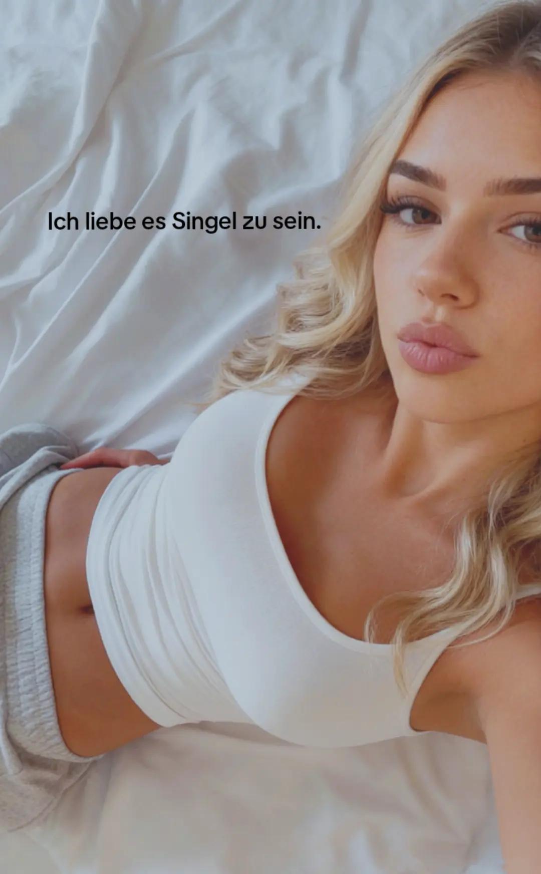@Milaa