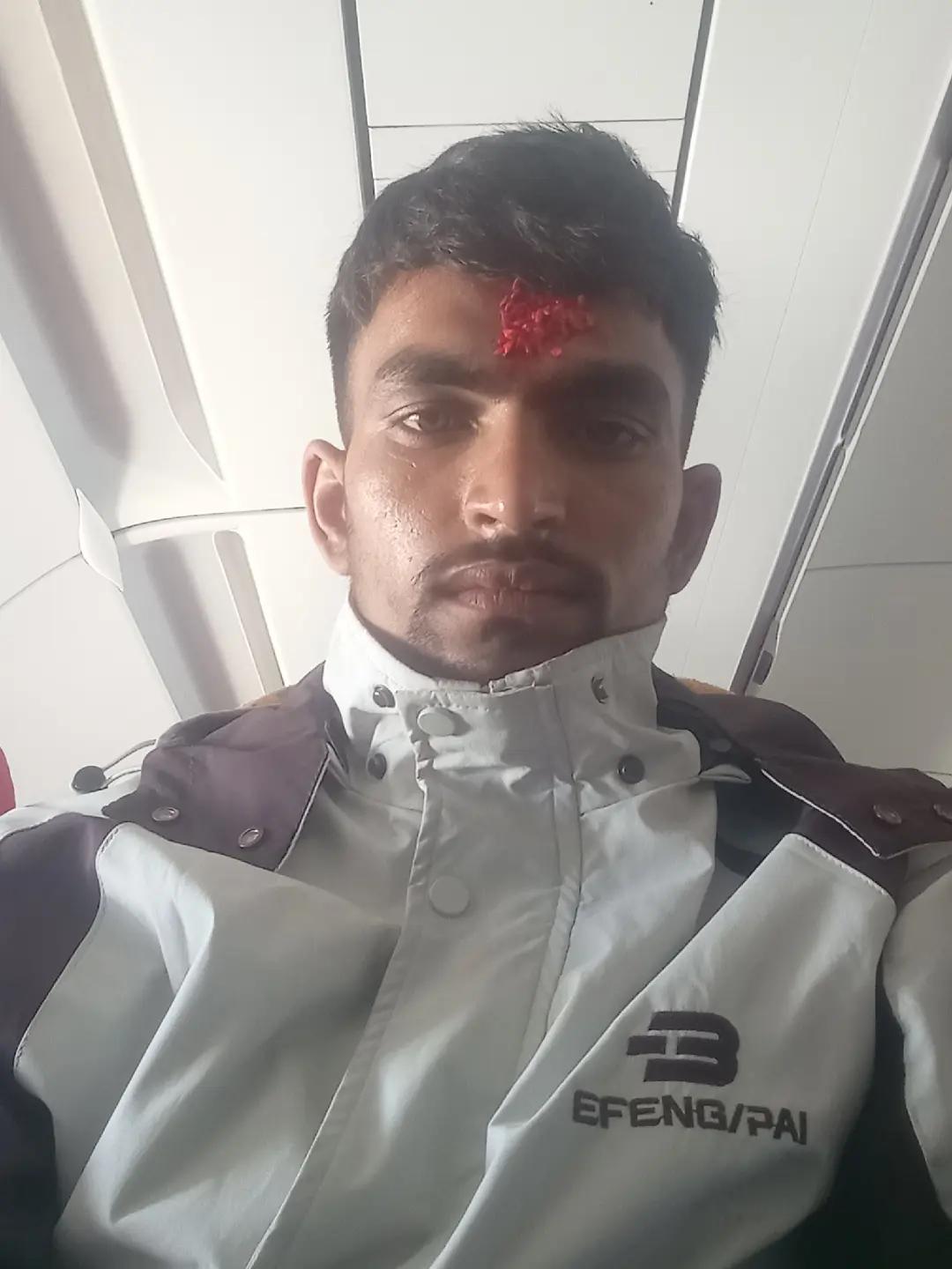 @प्रदेशी छोरा 🇳🇵🇳🇵