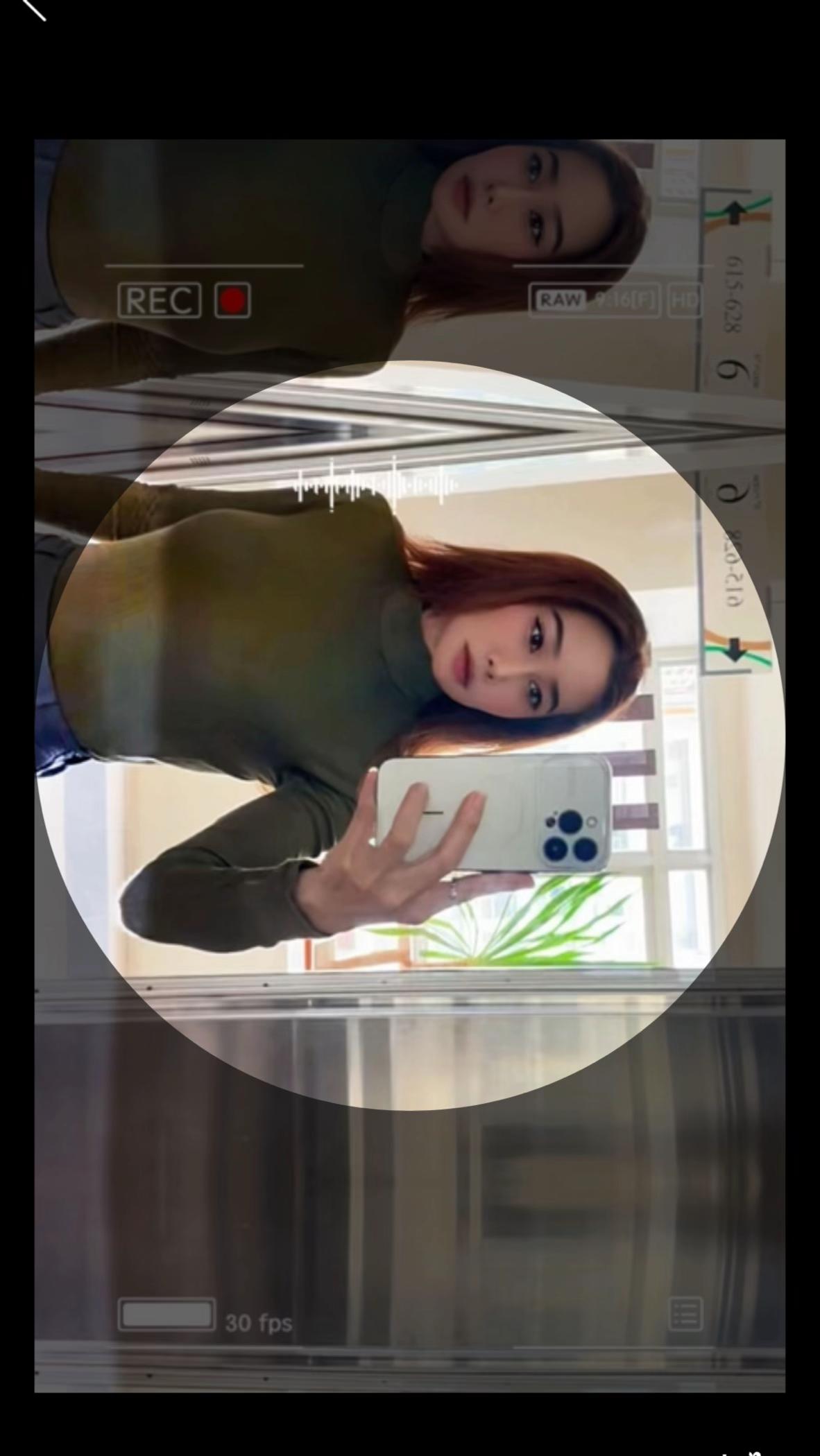 @MAMA.VEEJI