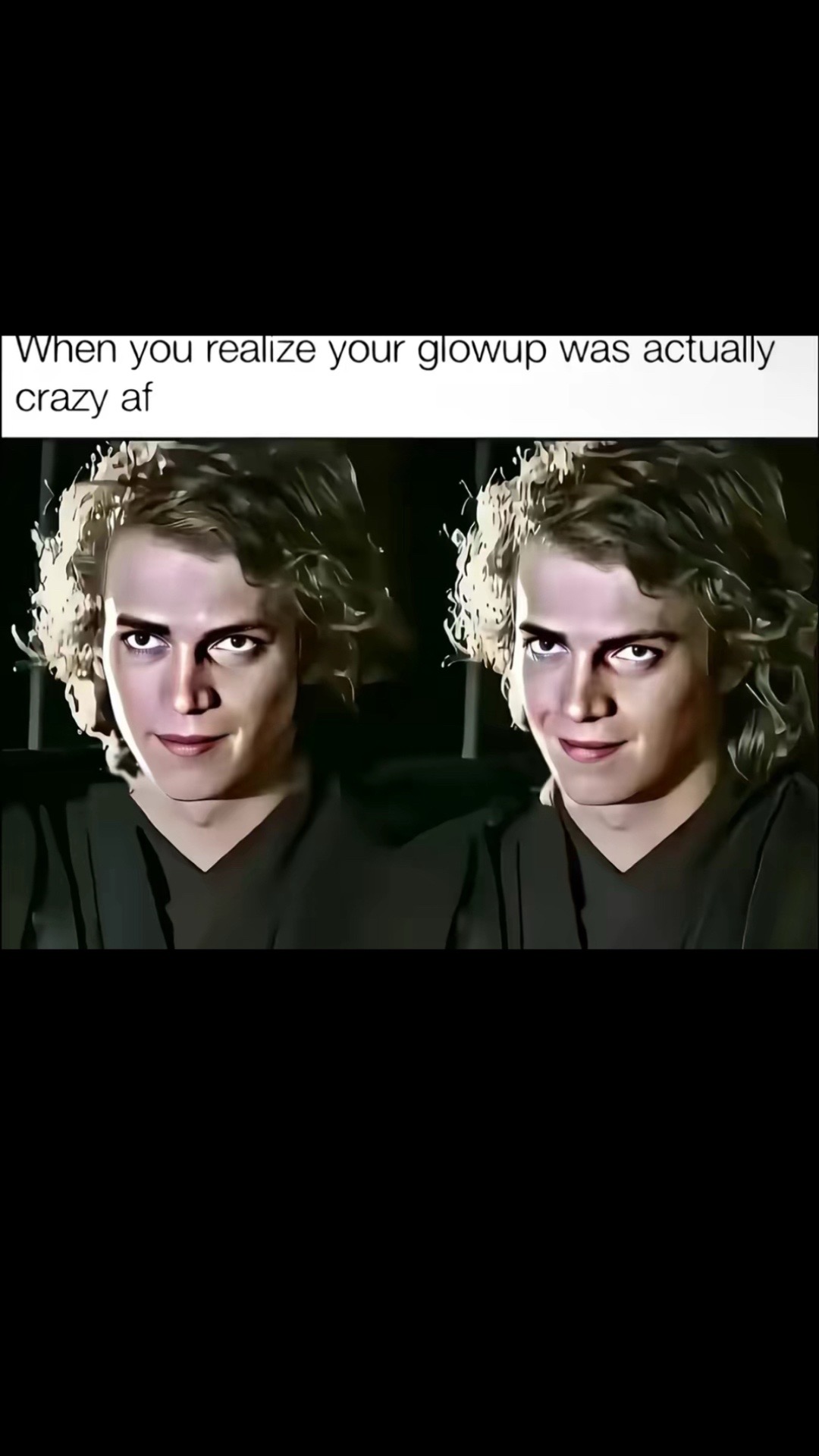 @Ts no joke