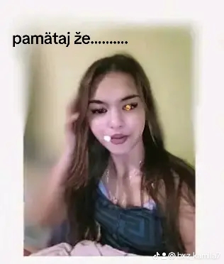 @bxz_kamila7