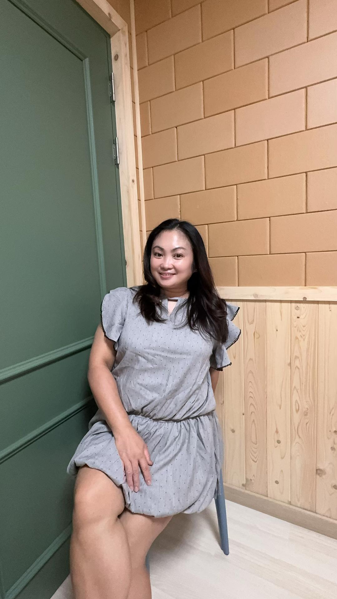 @🇵🇭joma🇰🇷조마🧿♐️