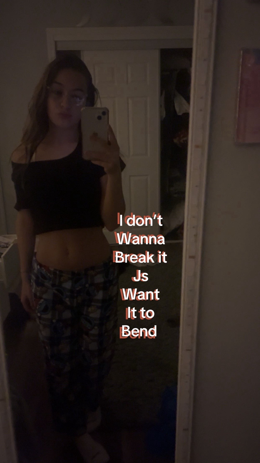 @Adisson🪩