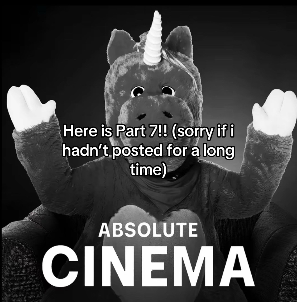 @ 